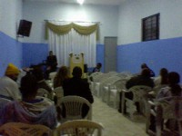 /album/galeria-de-fotos/zinho-igrejas-015-jpg/
